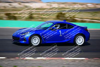 media/Feb-24-2024-Speed Ventures (Sat) [[3a91d549f3]]/Yellow/Session 3/Turn 1/